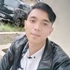 imin5941