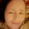 kicsike767