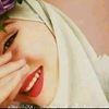amani_kh65
