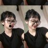rara_melia36