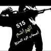 user94084852118791