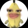 naifahrizqiyah_alambrie