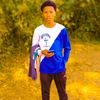 samuel_as5