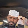 user9097905106609