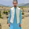 rehan804pti