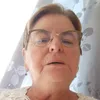 user995807161112