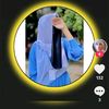 zaindogar162