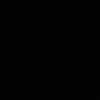 r532688