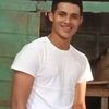 lerbin.martinez5