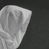 aziz.quran77