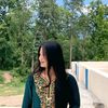 sangita.baraimaga