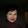 irina_gid