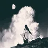 longtiensinh69