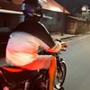 ahmaddeanantonio0