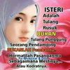 agus.haryadi54