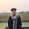 raselahmed210907