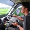 ronalsutan349