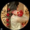 nilima.islam547