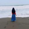 flyndyel91