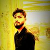 apon.khan.khan0