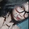 unsurdini1