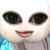 gfnoel_