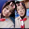 ndaaslebeww31