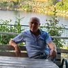 kadirbekci3