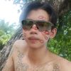 user8782224176037