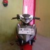 mxsetan05