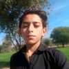 saqibtalpur0