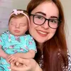 siliconmama