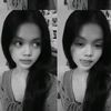 ca.cil266