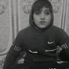 samraa14.2