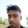 md..jahid.hasan73