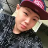 anh209441