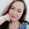 nedera_karawang