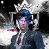 _fadli_official_60