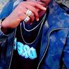 ericah190