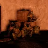 prawica_dayz