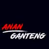 ananv2ocyl
