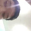 willy_will08