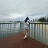 ur_girl_kya1