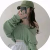 user466253103