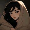 user7360857619242
