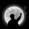 ariful.islam70873