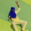 mahammadumahammad88