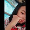 kinara10213._.liv0