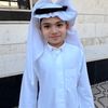 حمزة صدام4