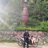 ramdhaniramadhan61